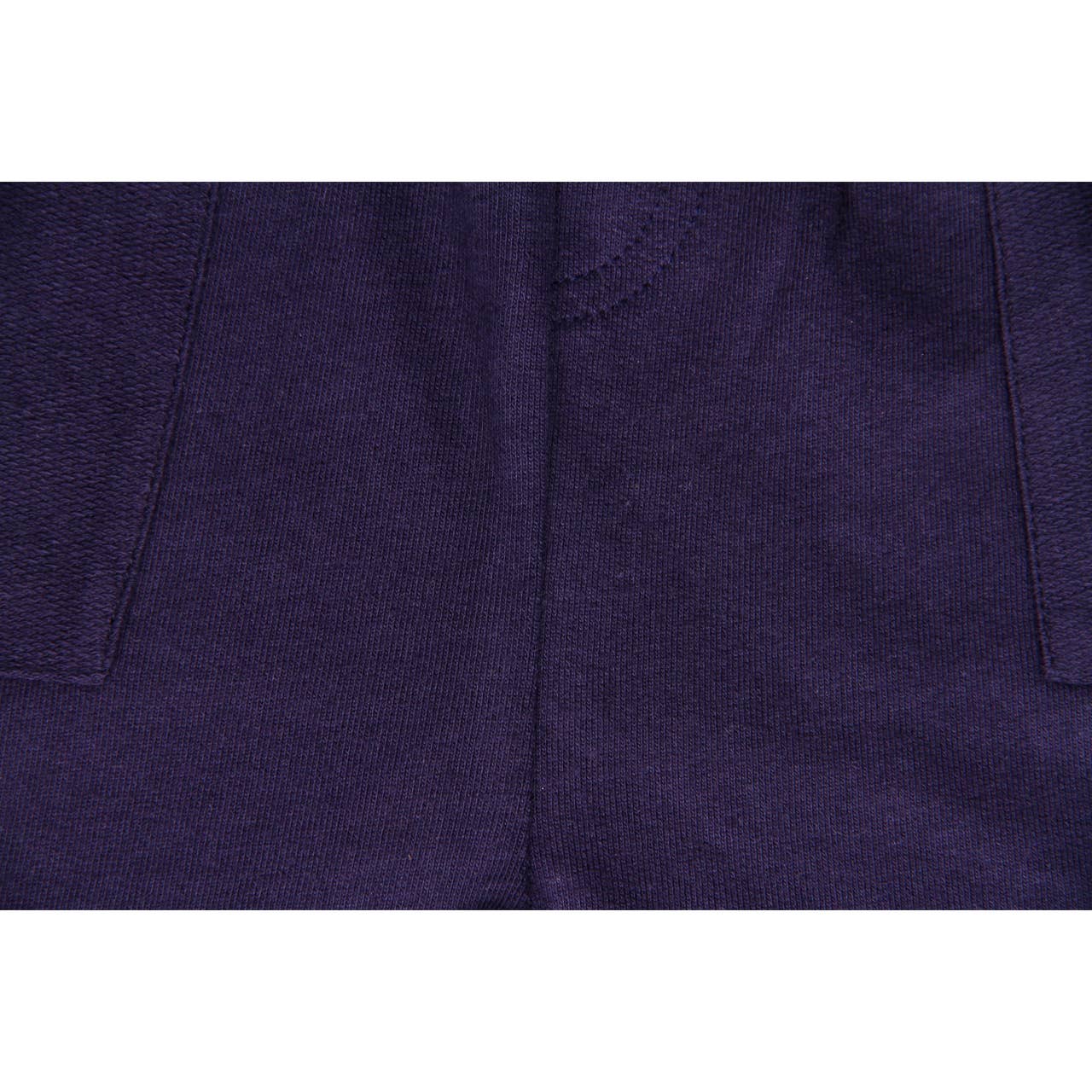 Cargo Pocket Jogger Shorts 3 Colors - Baby, Toddler & Small Boys - Adalynn Leanne