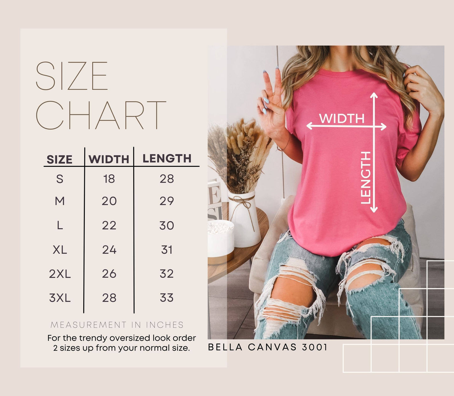 Circle Floral Mama Graphic Tee