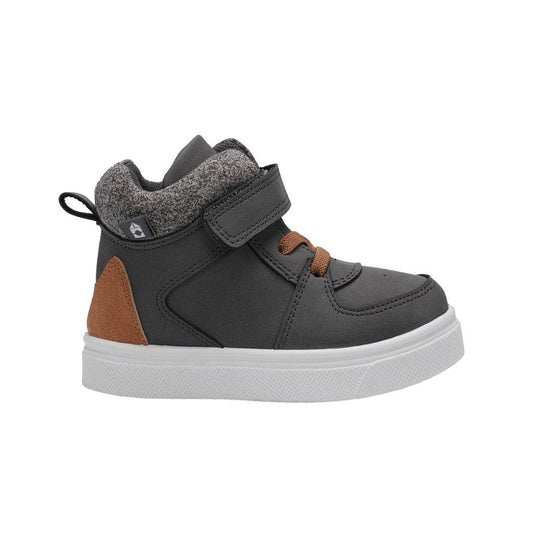 Jax Kids' Lifestyle Sneakers (Little Kids)