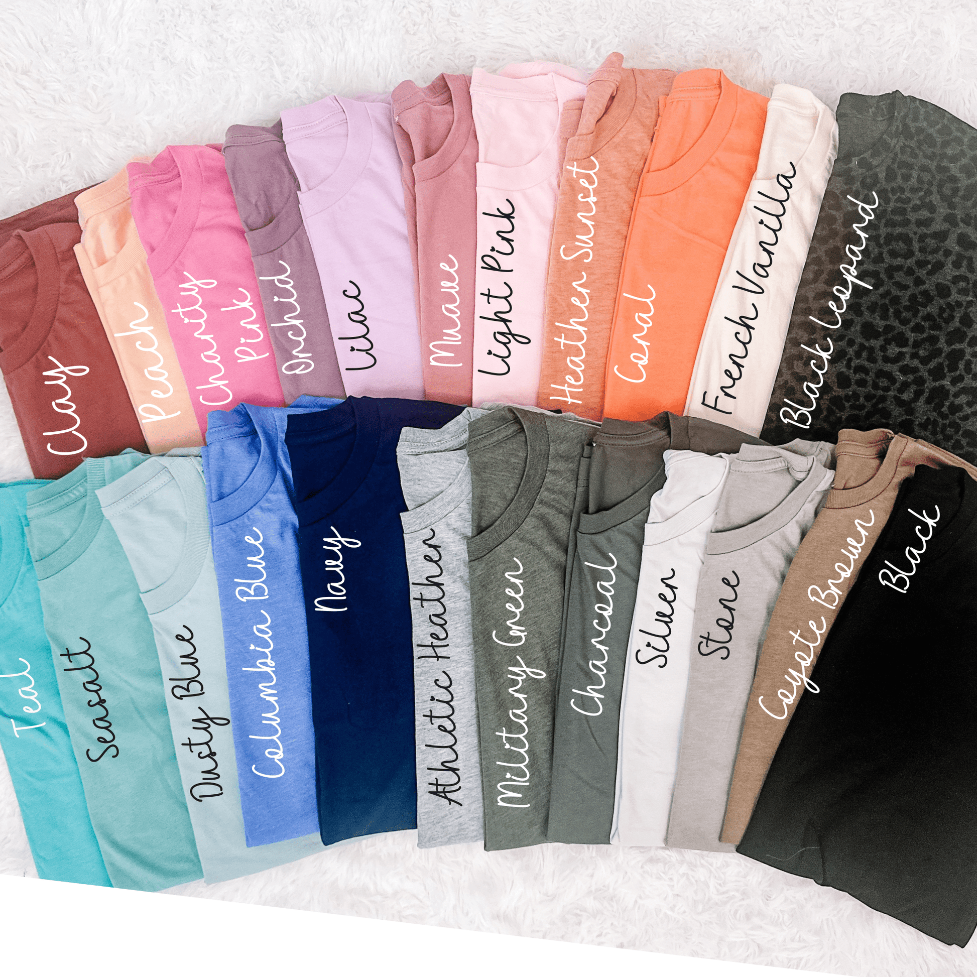 Floral Mama Graphic Tee - Perfect for Mother's Day and Everyday! - Adalynn LeanneWomen ClothingWomen Clothing