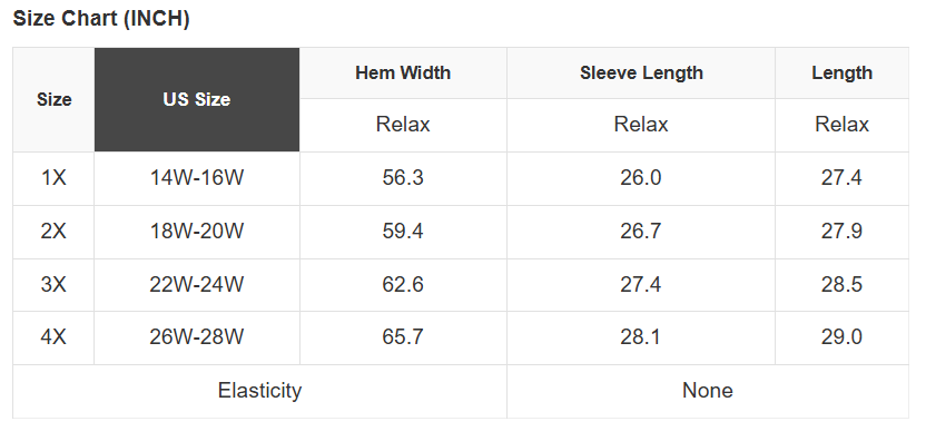 OMG! Plus Size Leopard Contrast Collar Long Sleeve Blouse